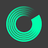 Sense360 logo