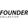 Founder Collective logo