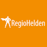RegioHelden logo