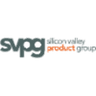 Silicon Valley Product Group logo