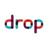 Drop Bio logo