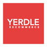 Yerdle Recommerce logo