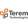 Terem Technologies logo