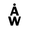 Akimbo Workships logo