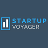 StartupVoyager logo