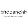 Afrocenchix logo