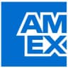 American Express logo