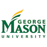 George Mason University logo