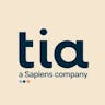 Tia Technology logo