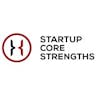Startup Core Strengths logo