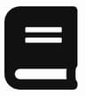 HackerOne logo
