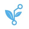 SystemSeed logo