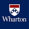 The Wharton School logo