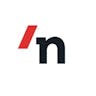 'nuffsaid logo