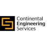 Continental Engineering Services logo