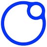 BlueDot Impact logo